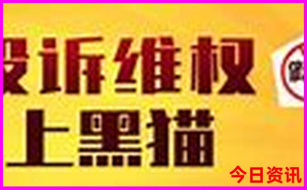 东北自驾游必去景点